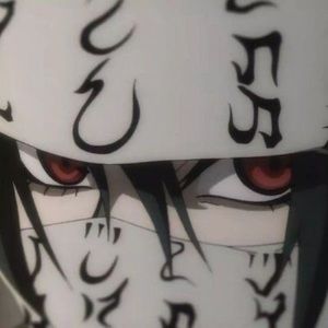 Meet your Posher, Christion